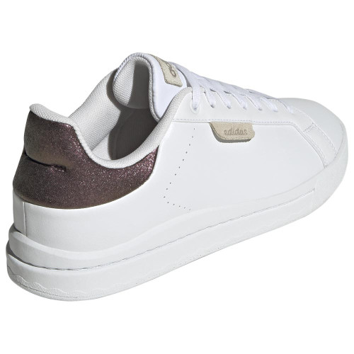 Adidas Court Silk